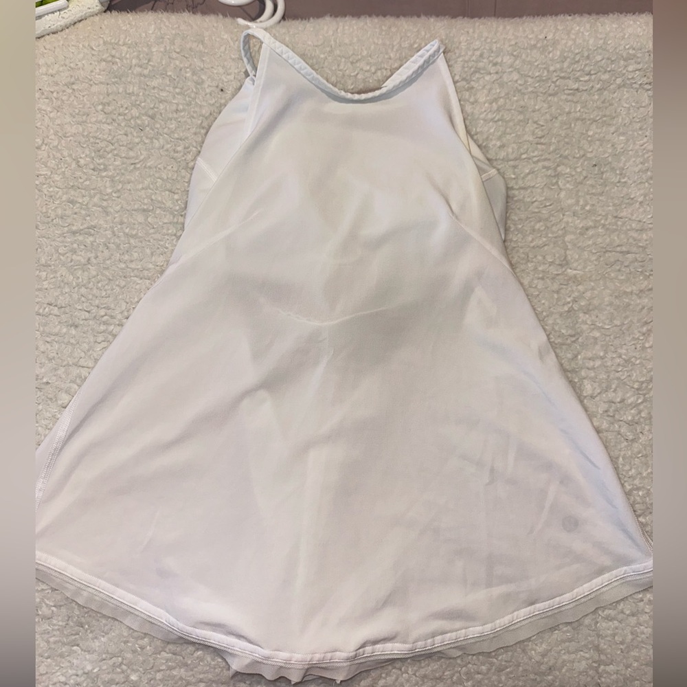 Lululemon Athletica Top